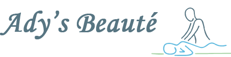 Ady's Beauté
