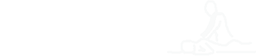 Ady's Beauté