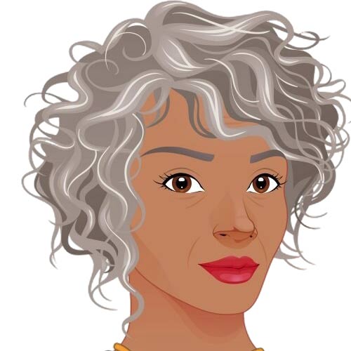 Leslie